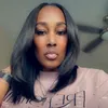 shakiraadkins