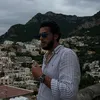 djali.bardhe