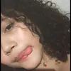 camilycaju