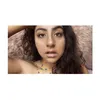 _belencarvajal