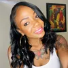 mylea831