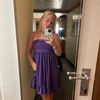 grace.mackk