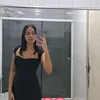 _claracerqueira