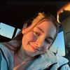 ashleyash425