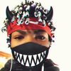 munchie_bxndz