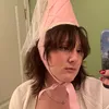 caroline_stans