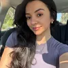 vivian_alejandraa