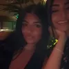 ava.zeer