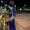 bestoutfits31