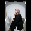 sibungsu.cancer94