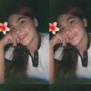 lilazithalion