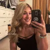 crumbllover44