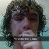 fbotb_jj