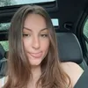 molly_glen