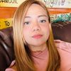 tinya_pie