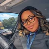 jeniene2021