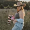 kara.willard