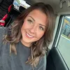 graciec_985
