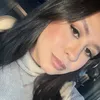_bellymarqs