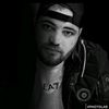 welatmohamad1