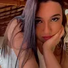 giii araujo 🖤🐍