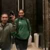 mundikinde21