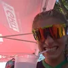sofie_soccer