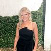 paulinatiffanyy
