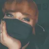 lucyfer_1995