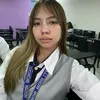 sass_ycassy