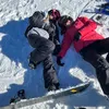 lindsaypanelli