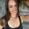 roxannektz