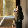 myriampineda