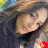 andressastefany