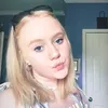 annapaige_c