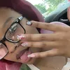 adoree.nyaaa