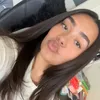 lianarodriguezz