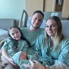 andrea_donelson