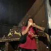 vitorialuizagodoy