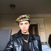 lasalafnc