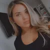 amar.ie