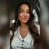emilyy_eldridge