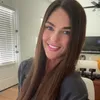 aliciafromalabama