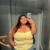 maya_romero18