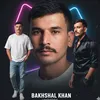 bakhshalsindhikha