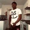 officialmrsix