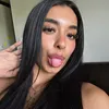 karina 🦋