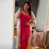 sparkle.bloom.boutique