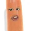 beepanda611