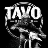 eltavobiker